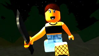 ROBLOX JENNA...??