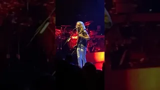 (beginning clip of) Renegade - Styx at Clarkston 2022