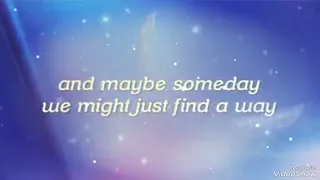 Forevermore By: Jed Madela Lyrics