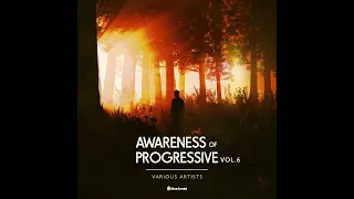 VA - Awareness Of Progressive Vol. 6 (Album Mix)