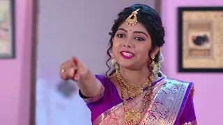 Sandhya Ragini - Full Ep - 133 - Sandhya, Ragini, Jasoda - Zee Sarthak