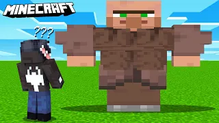 MINECRAFT, ale TYLKO W OHIO! *wow*