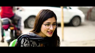 Kona Tay Corona Trailer |Corona Virus - Covid 19 |Short Film |Best Urdu-Punjabi Award Wining Film