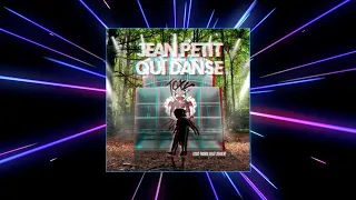 Stirex & Toxic Twins - Jean Petit Qui Danse [Frenchcore]