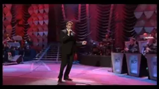 Michael Buble - For Once in My Life