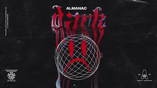 Almanac - Dark