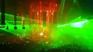 QAPITAL 2015 Ran-D - no guts no glory (DEFQON.1 2015 ANTHEM)