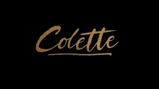 Colette | vanaf 20 december in de bioscoop