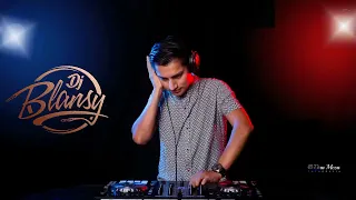 Mix Reggaeton Romantico Scholl - La Factoria, Makano, Nigga & DC Reto - [DJ Blansy'22 @]