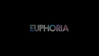 #Euphoria- Right Down The Line de Gerry Rafferty (subtitulada en español)- #Rules