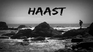 Heaps to do in Haast