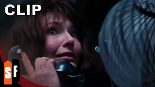 Dead of Winter (1987) - TV Spot (HD)