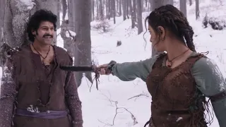 MazhavilMatineeMovie  | Baahubali @ 5:00 pm  | MazhavilManorama