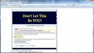 How To Put Hyperlinks In Kindle Ebooks