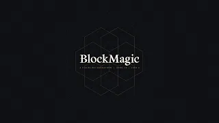 How To Go From a Project To A Startup? | Block Magic