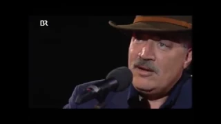 Peter Sarstedt -  Where Do You Go To (My Lovely) ? -  Live 1998