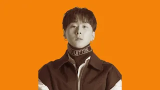 [PLAY LIST CC] 산성이 형 노래 모아봤어, pH-1