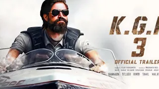 KGF_Chapter_3_salaar_Official_Trailer_Yash_Prasanth_Neel_Raveena_Tandon_KGF_3_Trailer Rahulgiming1k