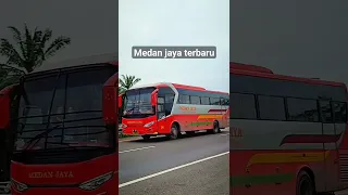 MEDAN JAYA TERBARU NOPIN 99