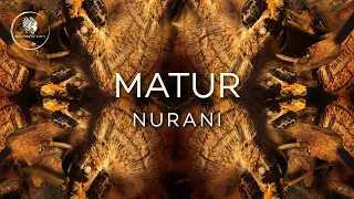 Matur - Nurani Original Mix) [SIRIN090]