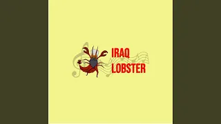Iraq Lobster