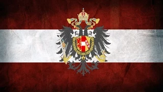 Europa Universalis IV / Austria #47