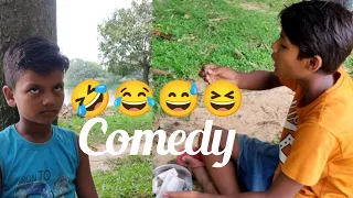 Comedy video 2022 / New Entertainment Top Funny Video Best Comedy in 2022 Episode 142 By MY FAMILY