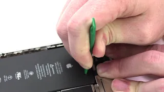 How to Replace Your Apple iPhone 8 Plus Battery