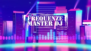 FREQUENZE MASTER DJ Special Guest BERT BEVANS 18 5 2024