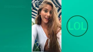 ПРИКОЛЫ В ТИК ТОК 😎 ЧУДИКИ ИЗ ТИК ТОК 😎 Top TikTok 2021  лучшие приколы 2021 funny videos 2021