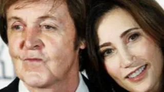 Paul Mccartney Звинуватив журналістів