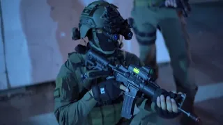 Elite Special Forces Israel/Sayeret Matkal/Mossad/Special Forces/Elite|