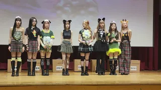 20240407 유니스 위드뮤 포토타임