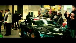 TUNINGFEST 2011| RIOF Production