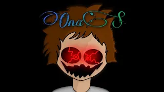 One night at Suy's mod | Ultra Custom Night