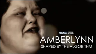 Amberlynn Reid - Shaped by the Algorithm - Episode 16