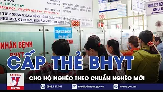 Thời Sự 13h Chiều Ngày 22/12 - Tin Tức Dịch COVID-19 Từ Bộ Y Tế - VNEWS