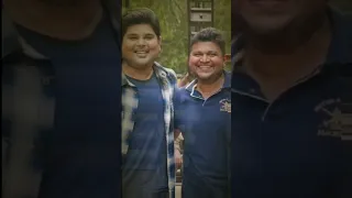 puneeth rajkumar (Appu)with Allu Shirish||beautiful transformation video#youtubeshorts