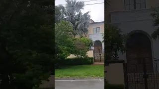дом Киркорова в Майами, налог он платит $75,000 год