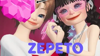 💖💎КАК ВЗЯТЬ БЕСПЛАТНО ОДЕЖДУ ЗА ЗЕМЫ💎?ТУТОРИАЛ!!!💖