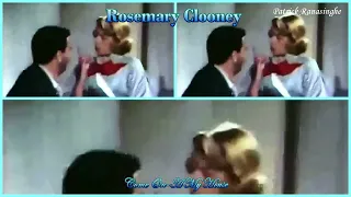 Rosemary Clooney   Come On A My House