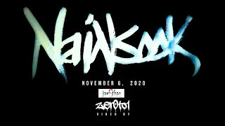 Nainsook - Live November 6, 2020 // zerotoone