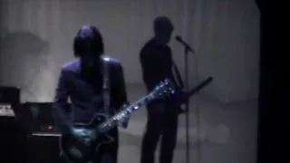 TOOL - Live - TACOMA 2001 (Full Concert)