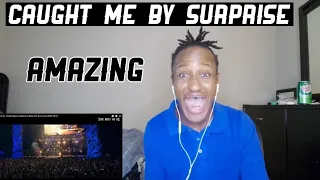 Mägo de Oz - Fiesta Pägana (LIVE) *Reaction*