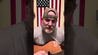 “Dont Close Your Eyes”   Keith Whitley/Bob McDill (1988) Cover By Mel