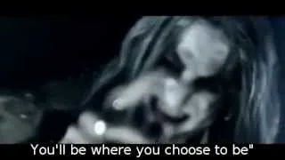 Dimmu Borgir - Dimmu Borgir - With Lyrics (Subtitled)
