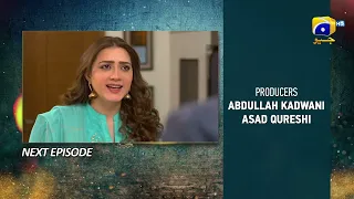 Grift Episode 52 Teaser - 13th February 2023 - HAR PAL GEO