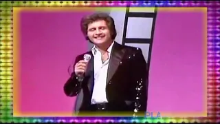 1977-Joe Dassin - Le Café Des 3 Colombes