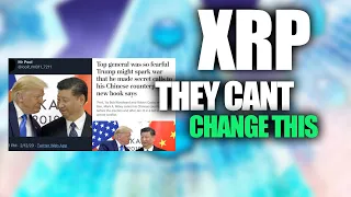 Ripple XRP | THE SENATE MADE FUN OF GARY AND ASKING FOR CLARITY!!