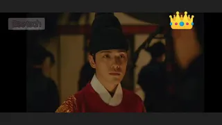 [Mr. Queen Korean drama]  jealous for the first time [kim Jung Hyun x Shin Hye Sun (Eng.sub)